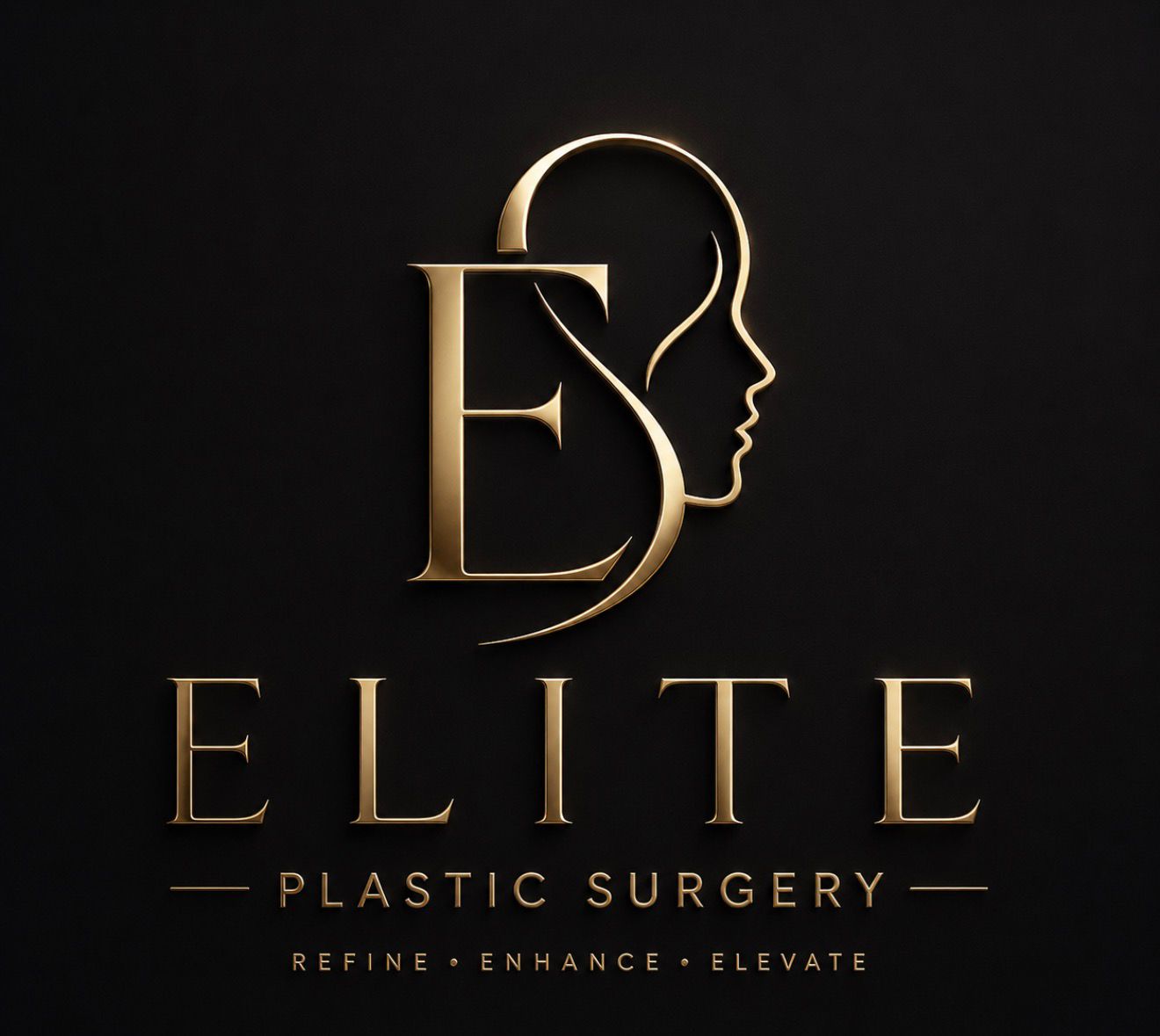 Elite Plastic Surgery Center