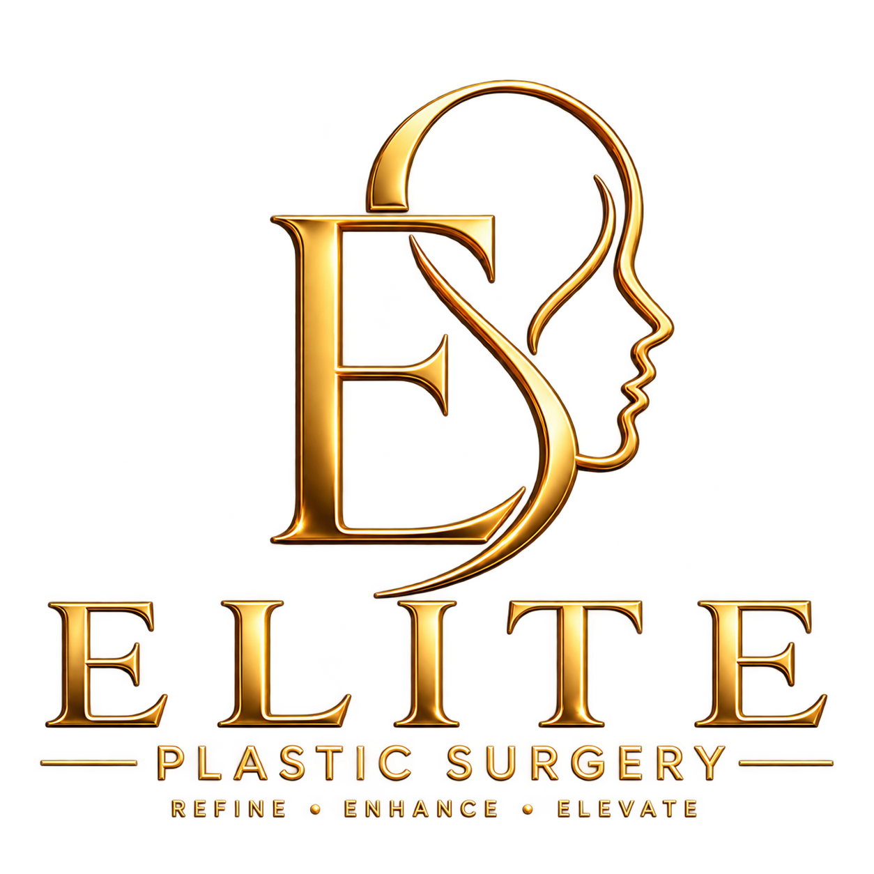 Elite Plastic Surgery Center